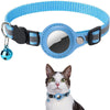 PawFinder™ Kæledyr Airtag holder