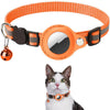 PawFinder™ Kæledyr Airtag holder